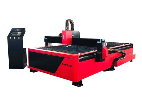 cheap cnc plasma cutting machines|used plasma cutters for sale.